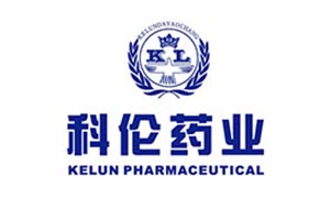 科倫